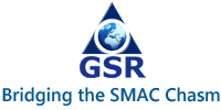 Global Software Resources