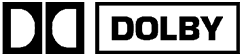 Dolby