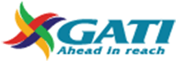 Gati