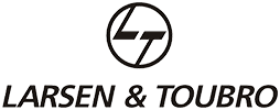 Larsen & Toubro