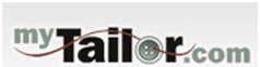 myTailor.com