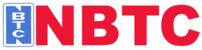 NBTC