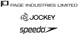 Page Industries