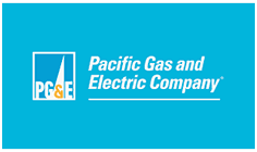 PG&E