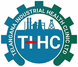 Telangana Industrial Health Clinic