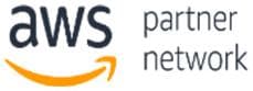 AWS Partner Network