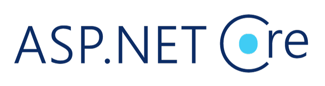 asp-net-core-logo-1